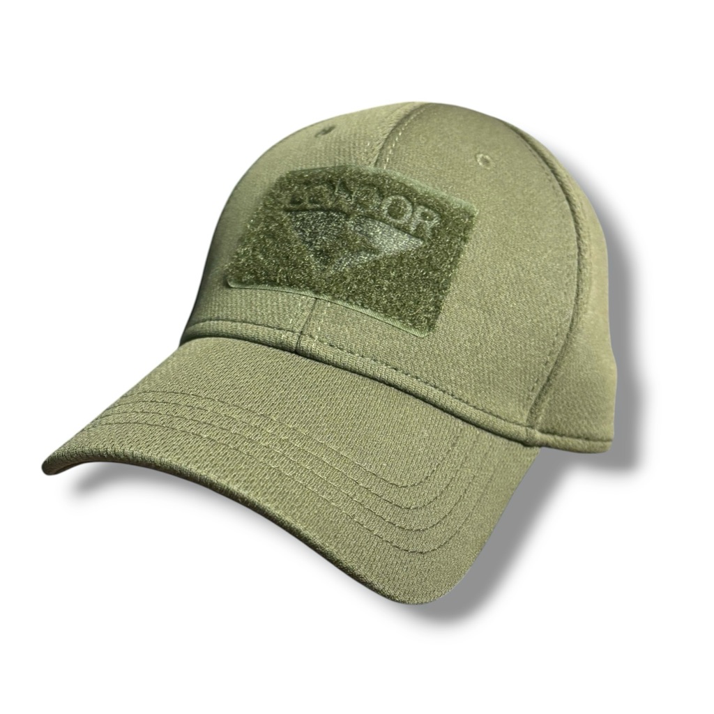 Condor Olive Drab Flex Hat
